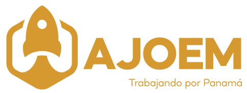 Asociación de Jóvenes Emprendedores (AJOEM)