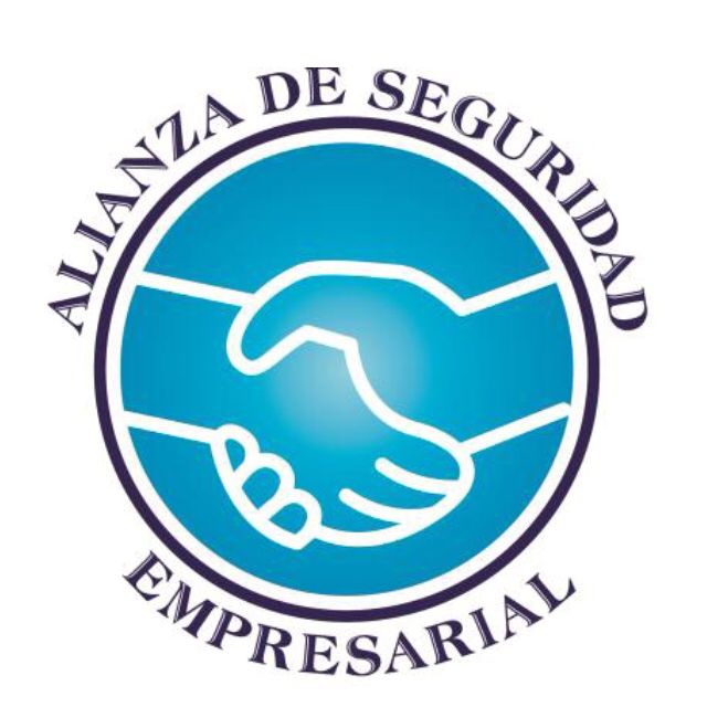 Alianza de Seguridad Empresarial (ASE)