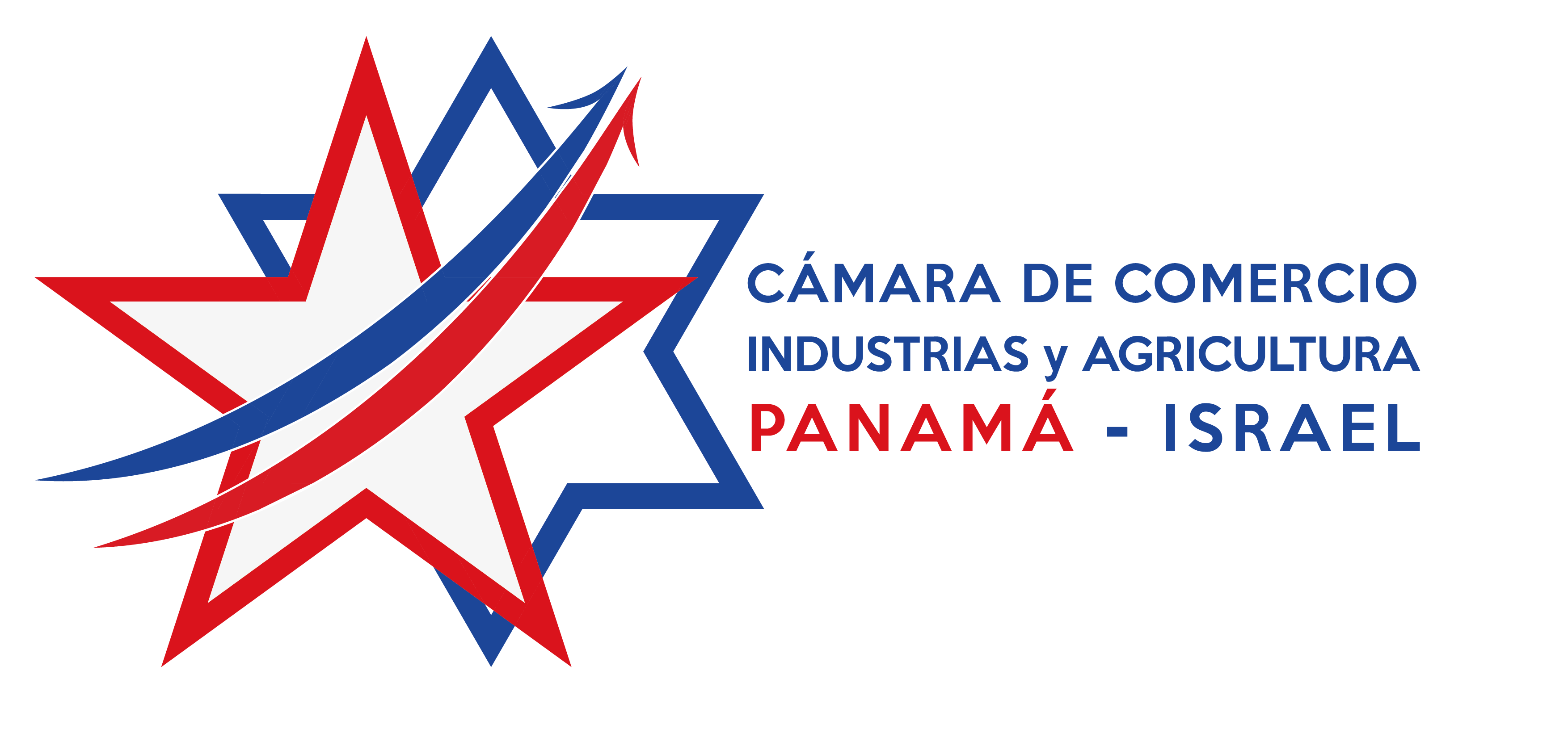 Cámara de Comercio, Industrias y Agricultura Panamá-Israel (CCIAPI)