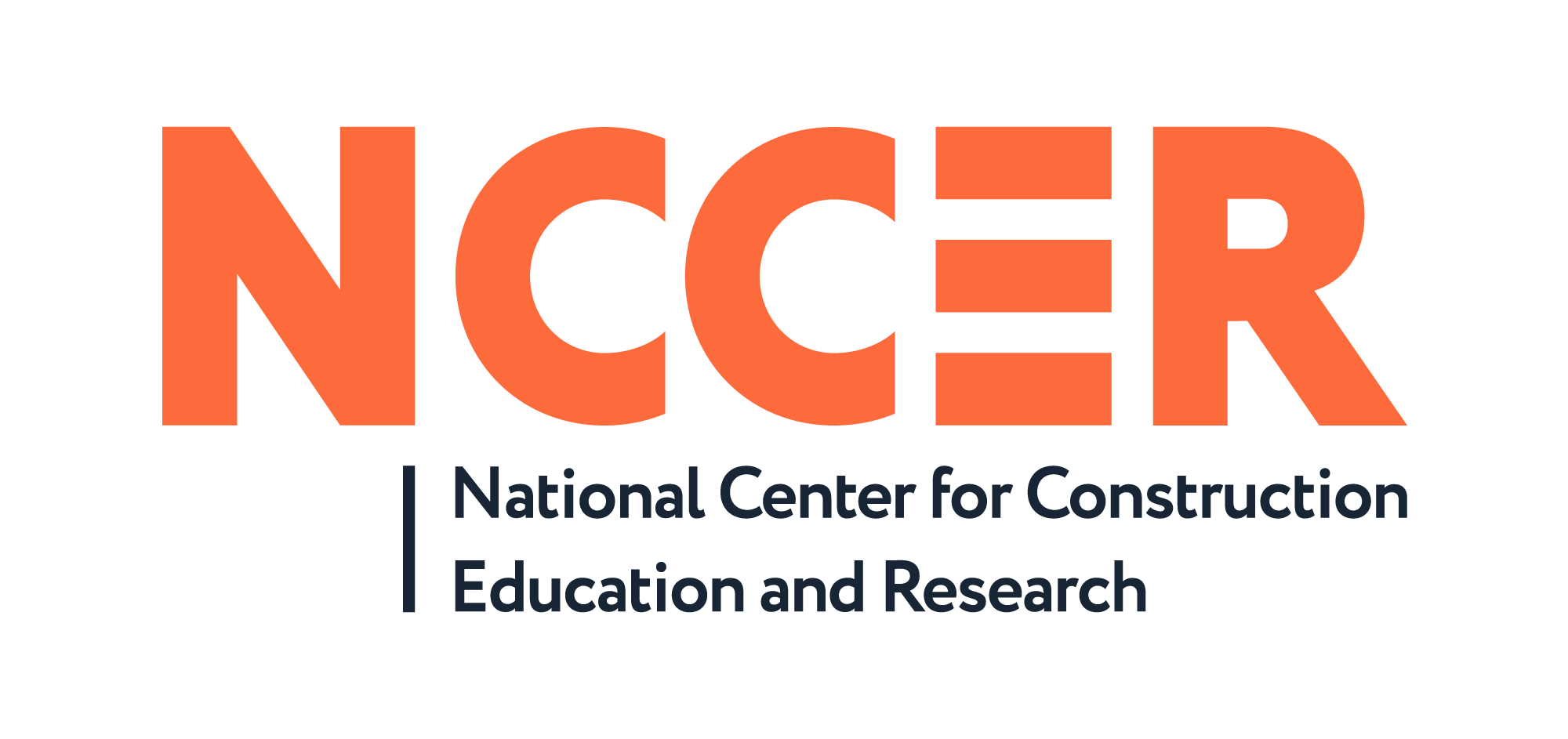National Center for Construction Education and Research (NCCER)