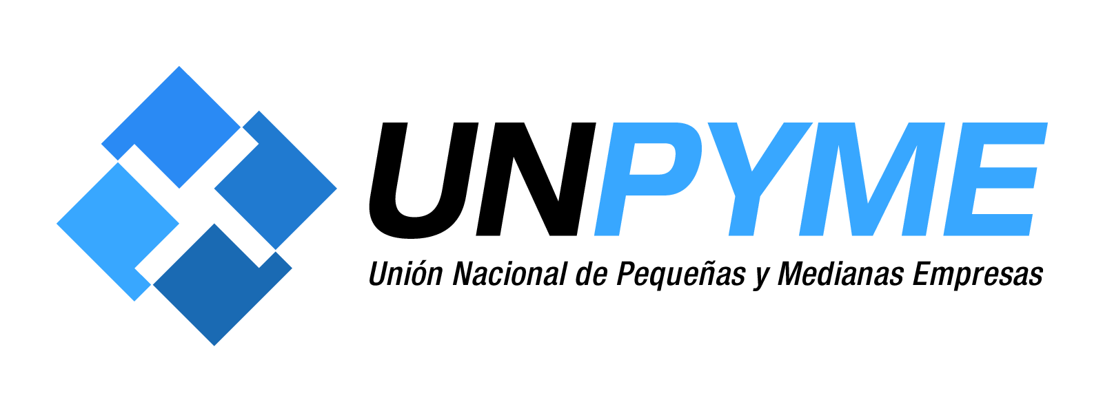 Unión Nacional de Pequeñas y Medianas Empresas (UNPYME)