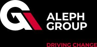 Aleph Group