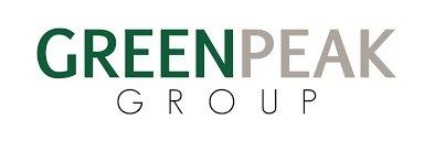 GreenPeak Group