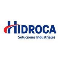 Hidroca Soluciones Industriales