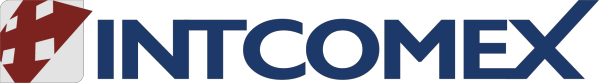 Intcomex