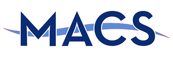 MACS Marine Transport (Panamá) S.A.