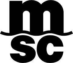 MSC