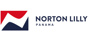Norton Lilly International — Panamá