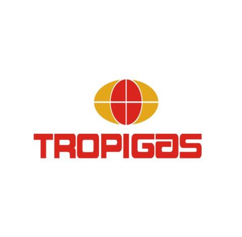 Tropigas