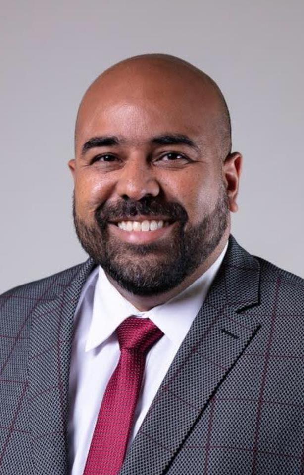Roberto Pineda Piedra, fundador y CEO de Panama Consulting Group